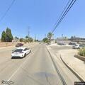 Medical incident at 8874 North Morgan Street