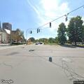 Man found unconscious at Church St and Delaware Ave