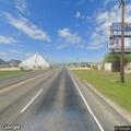 Injury crash on West US 79 in Thorndale