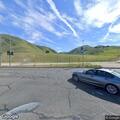 Traffic stop on Agoura Road and Las Virgenes Road