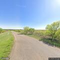 Crash with forearm injury on County Road 392