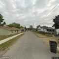 Emergency response dispatched to Larkhome Avenue