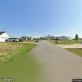 Fraud report at Windy Holly Lane residence