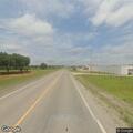Report of truck traveling north on Highway 76