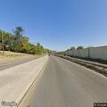 Person injured in fall on Olentangy River Road