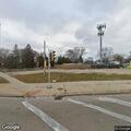 Fire alarm at business on West Fond du Lac Avenue