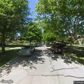 Suspicious person at vacant Washington Road home