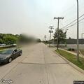 Report of armed carjacking involving two vehicles