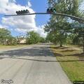 Engine requested for roadway wash down in Maitland