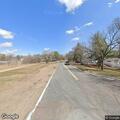 Road rage incident with punch thrown in Mounds View