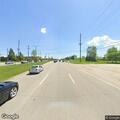Reckless drivers brake-checking on Van Dyke Avenue