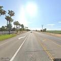 Report of possible gunfire on Highway 4