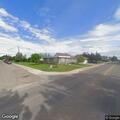Man reported trying to enter homes on 1st Avenue N
