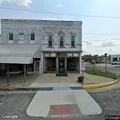 Traffic crash on Main Street at Highway (number withheld) near Shelbyville