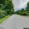 Traffic stop of unregistered box truck on Ring Road