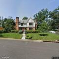 Person under the influence in northwest apartment