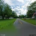 Reported crash at Doyle and Drum Point not found