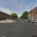 Fire alarm cleared at Stark and Commercial streets