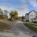 Vehicle vs. quad crash on Route 31 leaves man unconscious in roadway