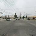 Injury crash in front of 7-Eleven at Dale and Chapman
