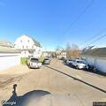 Severely intoxicated men leave scene on Fair Street