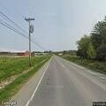 Hit-and-run with suspected impaired driver in Norridgewock