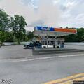 Vehicle fire at Stanfordville grocery store
