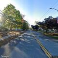 Employees report fight at South Main Store