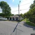 Accidental 911 call near West McKayda Road in Tatamy