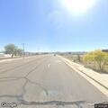 Suspicious person seen near Main and Francis