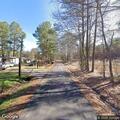 Debris fire burns two acres near Morton mobile homes