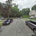 Unconscious assault victim at Barbara Street