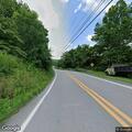 Vehicle crash on Corridor Highway near (number withheld)