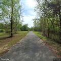 Fight reported near East Capital Street in Shubuta