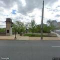 Person reported with medical problem at Washington Street Bridge