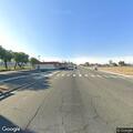 Childbirth emergency at Bradley Rd and Cherry Hills Blvd