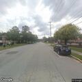 Medical emergency near Cleveland Street in Columbia