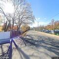 Report of impaired driver in black SUV
