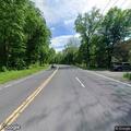 Two tow trucks requested for Route 213 accident