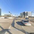 Major crash at Dallas Parkway and Belt Line Road