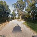 Vehicle window broken and bicycle stolen