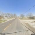 Car crashes into ditch near Delta city limits