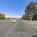Motor vehicle crash on Route 520 in Marlboro