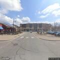 Electrical fire near Mill Street East in Wayzata