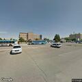 Theft report at Knight Street transit center