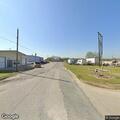 Traffic stop on Highway 82 and Newland Drive