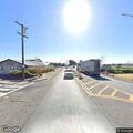 Reckless driver swerving on Highway 12 in Rio Vista