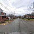Police search for suspect near Tremont and Ridgeway