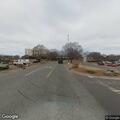 Motorcycle flees traffic stop near Norman Station