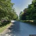 Gas odor investigated on Johnnycake Lane
